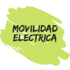 Movilidad Eléctrica