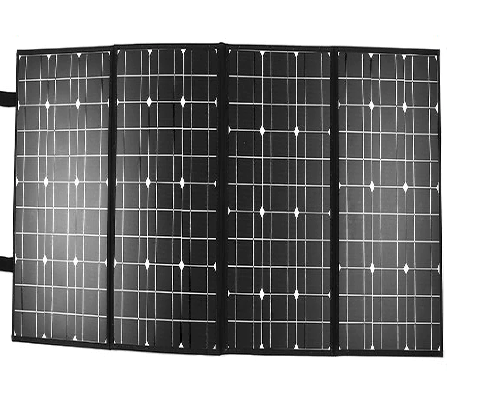 Solar